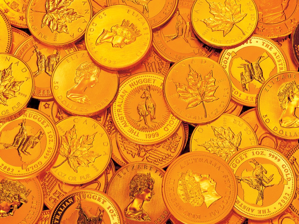 欧意交易所佣金多少？了解如何降低交易费用